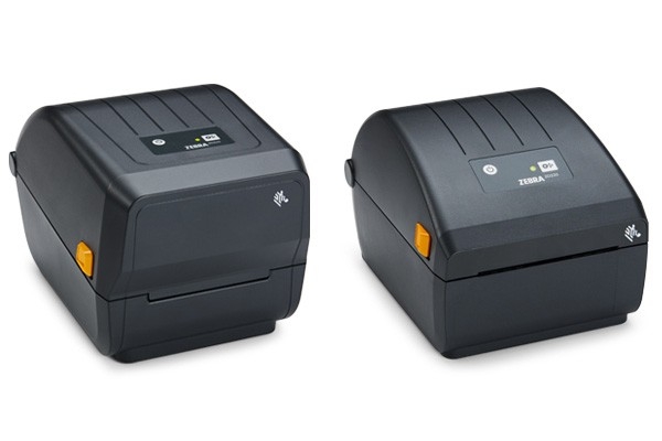 ZEBRA ZD220 4-Inch Value Desktop Printer